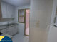 Продается 4 комнатная квартира Испания, Torrevieja (4 Фотография)