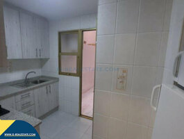 Продается 4 комнатная квартира Испания, Torrevieja