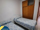 Продается 4 комнатная квартира Испания, Torrevieja (5 Фотография)