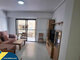 Продается 4 комнатная квартира Испания, Torrevieja (6 Фотография)