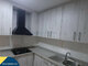 Продается 4 комнатная квартира Испания, Torrevieja (7 Фотография)