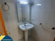 Продается 4 комнатная квартира Испания, Torrevieja (8 Фотография)