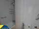 Продается 4 комнатная квартира Испания, Torrevieja (9 Фотография)