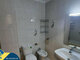 Продается 4 комнатная квартира Испания, Torrevieja (10 Фотография)