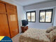 Продается 4 комнатная квартира Испания, Torrevieja (11 Фотография)