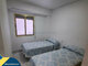 Продается 4 комнатная квартира Испания, Torrevieja (12 Фотография)