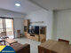 Продается 4 комнатная квартира Испания, Torrevieja (14 Фотография)