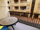 Продается 4 комнатная квартира Испания, Torrevieja (15 Фотография)
