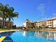 Parduodamas 4 kambarių butas Ispanijoje, Orihuela Costa (1 nuotrauka)