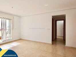 Продается 4 комнатная квартира Испания, Orihuela Costa