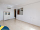 Parduodamas 4 kambarių butas Ispanijoje, Orihuela Costa (6 nuotrauka)