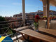 Parduodamas 4 kambarių butas Ispanijoje, Orihuela Costa (9 nuotrauka)