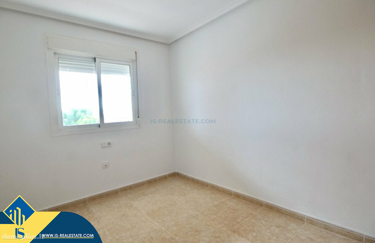 Продается 4 комнатная квартира Испания, Orihuela Costa