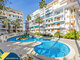 Parduodamas 4 kambarių butas Ispanijoje, Torrevieja (1 nuotrauka)