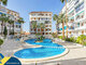 Parduodamas 4 kambarių butas Ispanijoje, Torrevieja (2 nuotrauka)