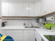 Parduodamas 4 kambarių butas Ispanijoje, Torrevieja (8 nuotrauka)