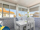 Parduodamas 4 kambarių butas Ispanijoje, Torrevieja (10 nuotrauka)
