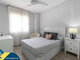 Parduodamas 4 kambarių butas Ispanijoje, Torrevieja (15 nuotrauka)
