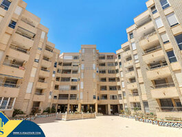 4 room apartment Spain, Torrevieja