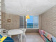 Продается 4 комнатная квартира Испания, Torrevieja (2 Фотография)
