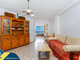 Продается 4 комнатная квартира Испания, Torrevieja (4 Фотография)