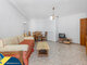 Продается 4 комнатная квартира Испания, Torrevieja (5 Фотография)