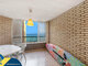 Продается 4 комнатная квартира Испания, Torrevieja (7 Фотография)