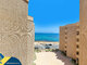 Продается 4 комнатная квартира Испания, Torrevieja (8 Фотография)