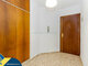 Продается 4 комнатная квартира Испания, Torrevieja (13 Фотография)