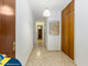 Продается 4 комнатная квартира Испания, Torrevieja (14 Фотография)