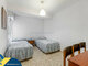 Продается 4 комнатная квартира Испания, Torrevieja (17 Фотография)