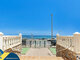 Продается 4 комнатная квартира Испания, Torrevieja (18 Фотография)