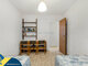 Продается 4 комнатная квартира Испания, Torrevieja (20 Фотография)