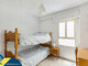 Продается 4 комнатная квартира Испания, Torrevieja (21 Фотография)