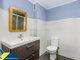 Продается 4 комнатная квартира Испания, Torrevieja (22 Фотография)