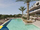 Parduodamas 4 kambarių butas Ispanijoje, Orihuela Costa (3 nuotrauka)