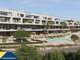 Parduodamas 4 kambarių butas Ispanijoje, Orihuela Costa (14 nuotrauka)