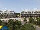 Parduodamas 4 kambarių butas Ispanijoje, Orihuela Costa (15 nuotrauka)