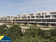 Parduodamas 4 kambarių butas Ispanijoje, Orihuela Costa (16 nuotrauka)