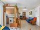 Parduodamas 3 kambarių butas Ispanijoje, Torrevieja (1 nuotrauka)