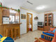 Parduodamas 3 kambarių butas Ispanijoje, Torrevieja (2 nuotrauka)