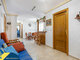 Parduodamas 3 kambarių butas Ispanijoje, Torrevieja (5 nuotrauka)