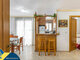 Parduodamas 3 kambarių butas Ispanijoje, Torrevieja (6 nuotrauka)