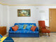Parduodamas 3 kambarių butas Ispanijoje, Torrevieja (7 nuotrauka)