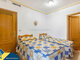 Parduodamas 3 kambarių butas Ispanijoje, Torrevieja (9 nuotrauka)