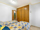 Parduodamas 3 kambarių butas Ispanijoje, Torrevieja (10 nuotrauka)