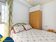 Parduodamas 3 kambarių butas Ispanijoje, Torrevieja (11 nuotrauka)