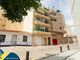 Parduodamas 3 kambarių butas Ispanijoje, Torrevieja (16 nuotrauka)