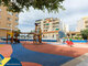 Parduodamas 3 kambarių butas Ispanijoje, Torrevieja (17 nuotrauka)