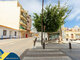 Parduodamas 3 kambarių butas Ispanijoje, Torrevieja (18 nuotrauka)